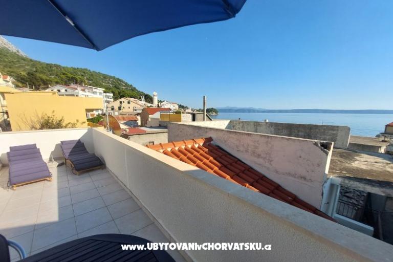 Sea Holiday Casa Drašnice – foto 31