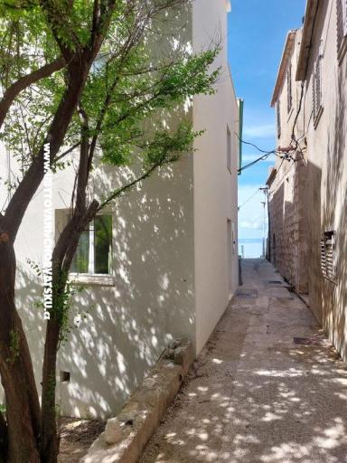 Sea Holiday Casa Drašnice – foto 32