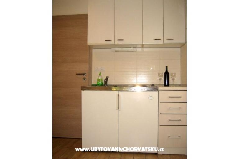 Sea Holiday Casa Drašnice – foto 6