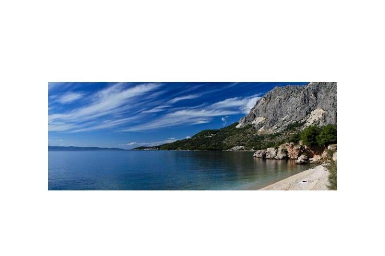 Sea Holiday Casa Drašnice – foto 8