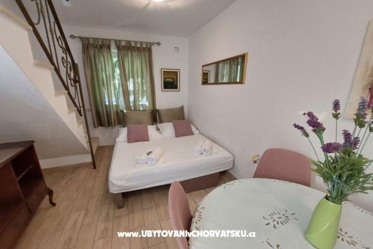 Sea Holiday Casa Drašnice – foto 9