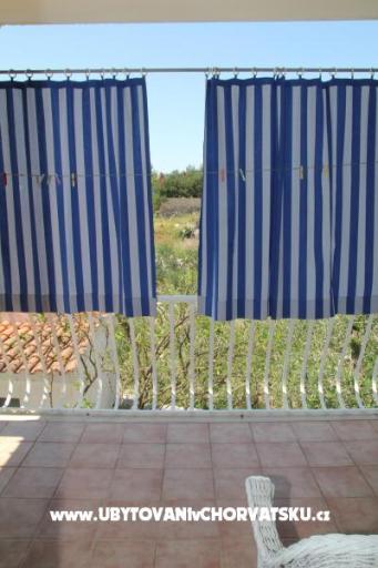 Villa Kotur – foto 16