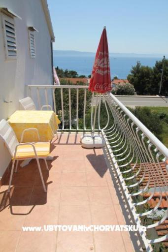 Villa Kotur – foto 17
