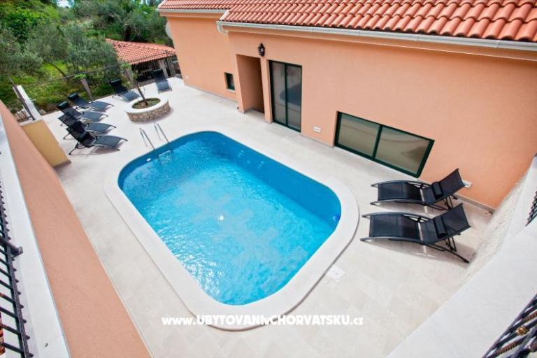 Villa Marija Appartamenti – foto 2