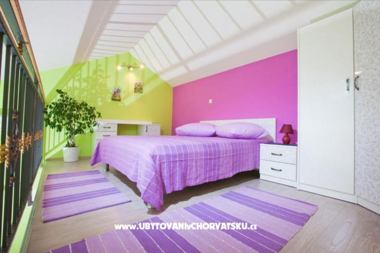 Villa Marija Appartamenti – foto 3
