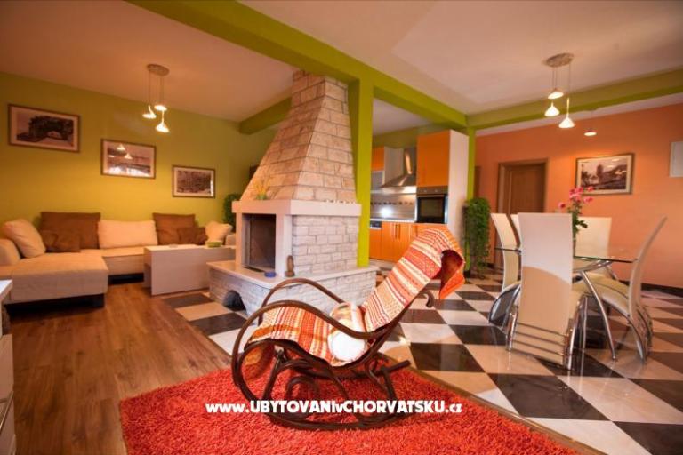 Villa Marija Appartamenti – foto 4