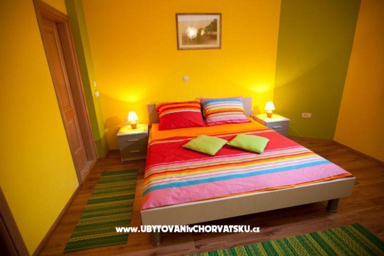 Villa Marija Appartamenti – foto 5