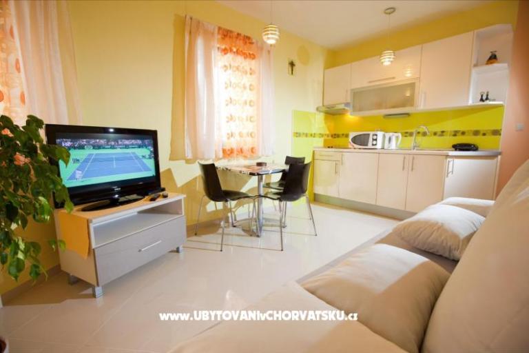 Villa Marija Appartamenti – foto 6