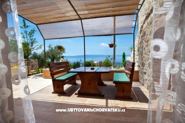 Villa Marija Appartamenti – foto 7