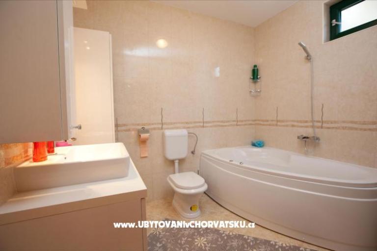 Villa Marija Appartamenti – foto 8