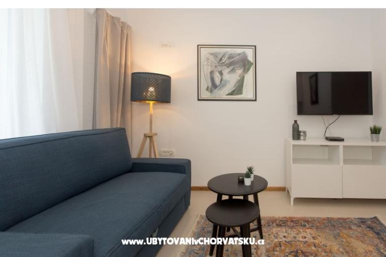 Above Blue Appartamenti – foto 12