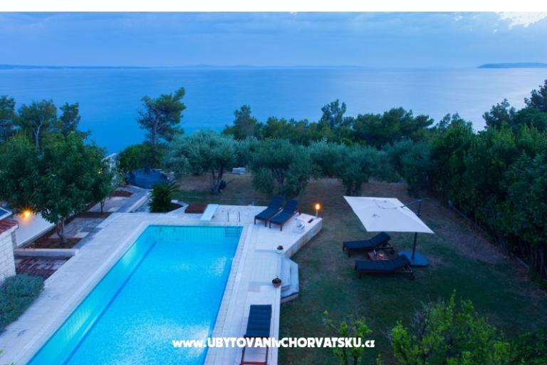 Above Blue Appartamenti – foto 3