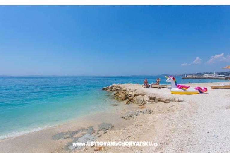 Above Blue Appartamenti – foto 6
