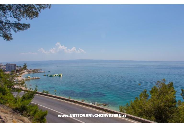 Above Blue Appartamenti – foto 7