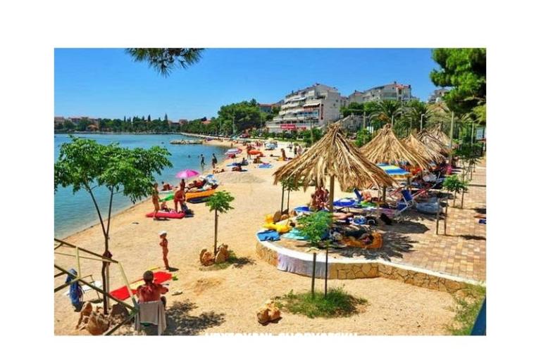 Appartamenti Aljinovic – foto 11