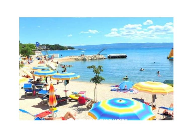 Appartamenti Aljinovic – foto 12