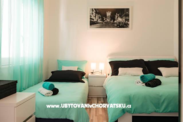 Appartamenti Aljinovic – foto 3