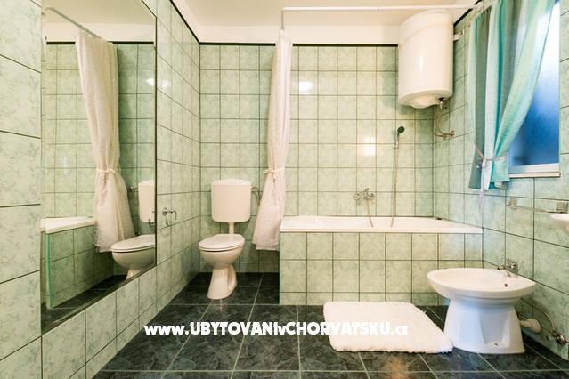Appartamenti Aljinovic – foto 6