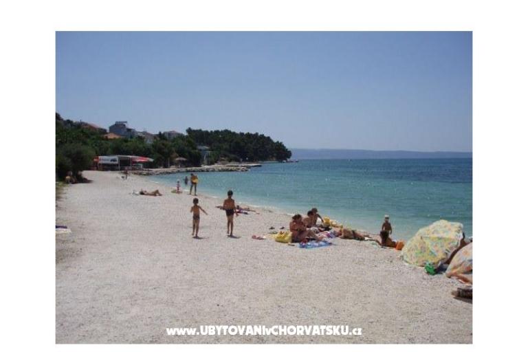 Appartamenti Aljinovic – foto 7
