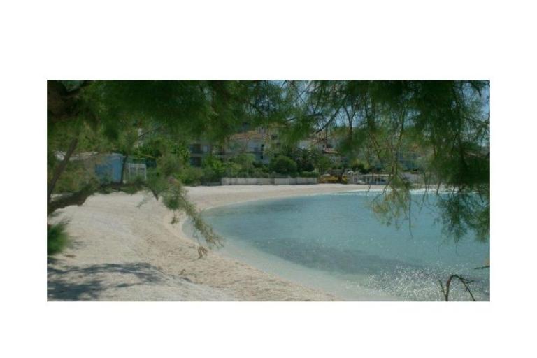Appartamenti Aljinovic – foto 9