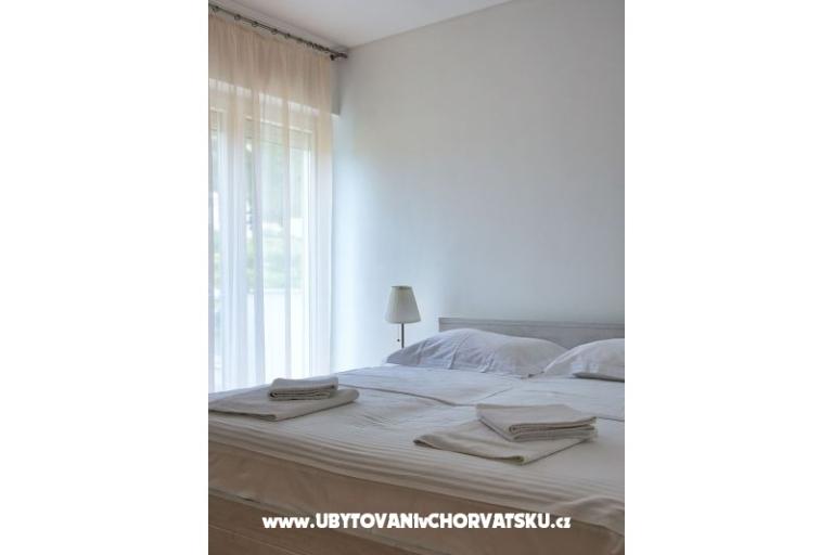 Appartamenti Zdravka – foto 10