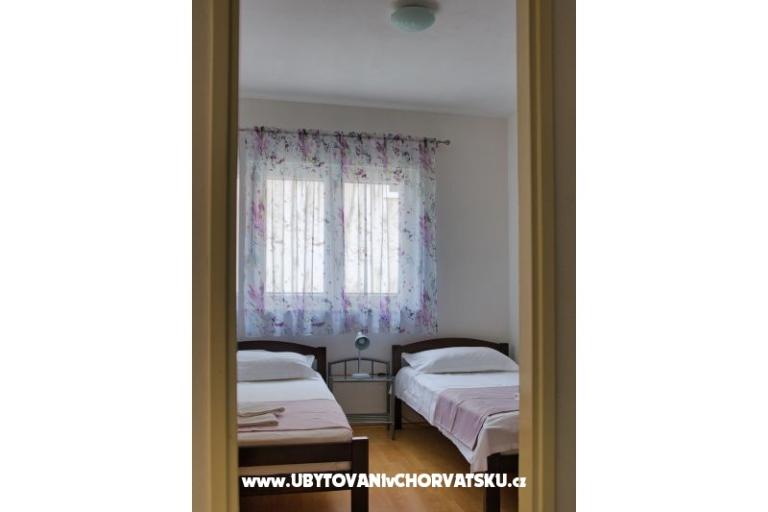 Appartamenti Zdravka – foto 11