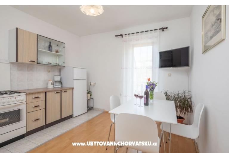 Appartamenti Zdravka – foto 12