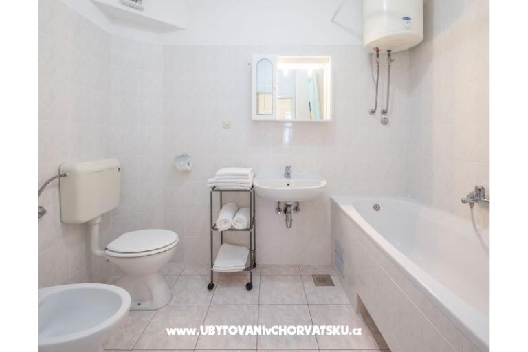 Appartamenti Zdravka – foto 13