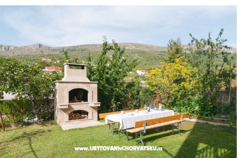 Appartamenti Zdravka – foto 14