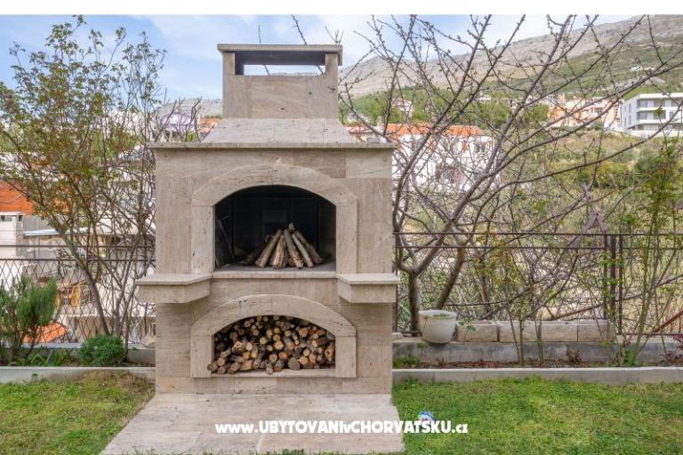 Appartamenti Zdravka – foto 17