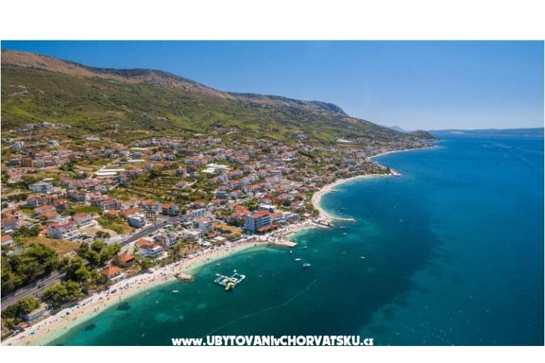 Appartamenti Zdravka – foto 18