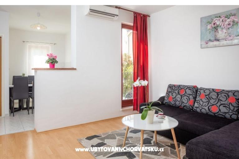 Appartamenti Zdravka – foto 5