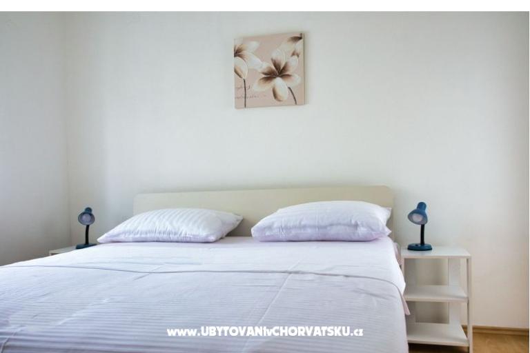 Appartamenti Zdravka – foto 6