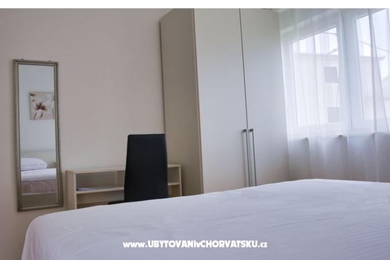 Appartamenti Zdravka – foto 7