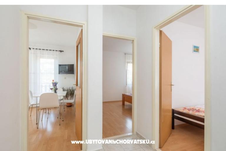 Appartamenti Zdravka – foto 9