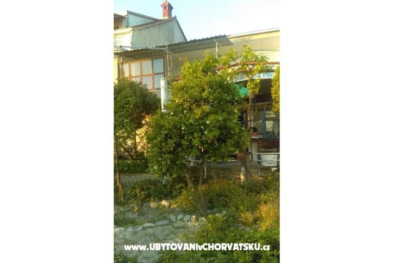 Appartamento Adria – foto 11