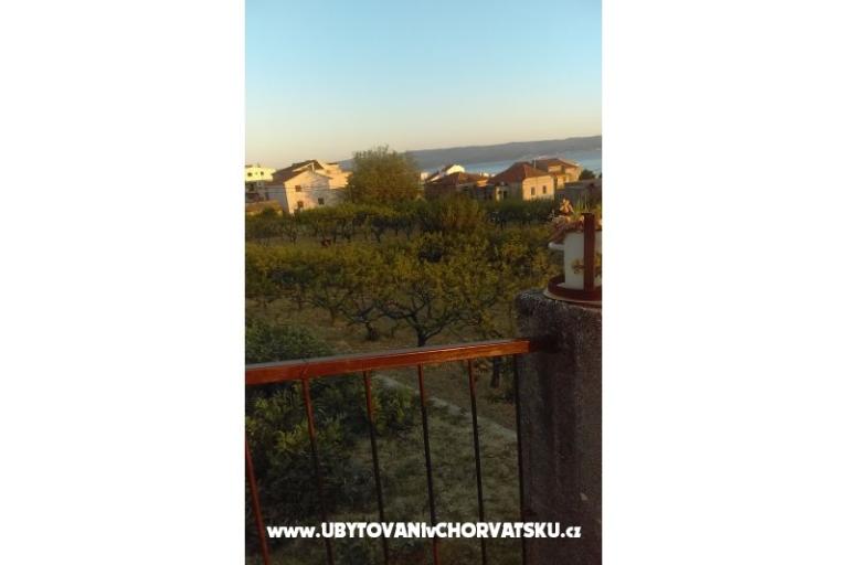 Appartamento Adria – foto 12