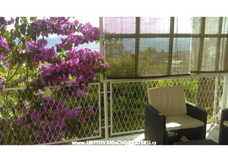 Appartamento Adria – foto 13