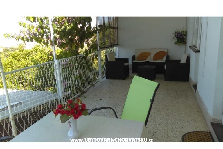 Appartamento Adria – foto 2