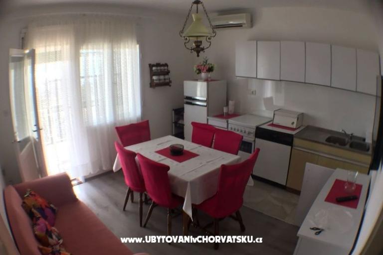 Appartamento Adria – foto 3