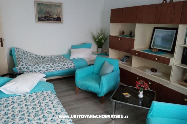 Appartamento Adria – foto 6