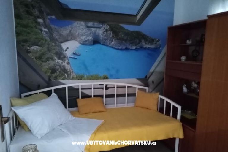 Appartamento Adria – foto 7