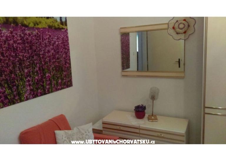 Appartamento Adria – foto 8