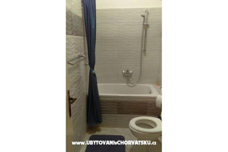 Appartamento Adria – foto 9