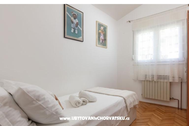 Wide Appartamento with Pool  – foto 14