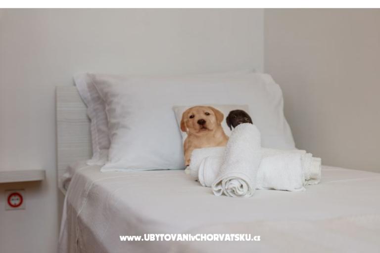 Wide Appartamento with Pool  – foto 15