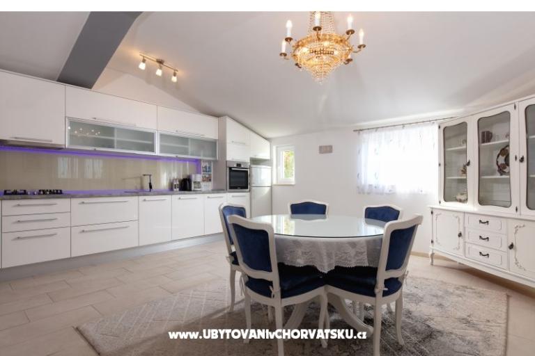 Wide Appartamento with Pool  – foto 5