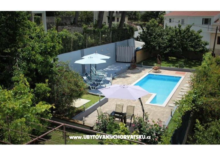 Wide Appartamento with Pool  – foto 6