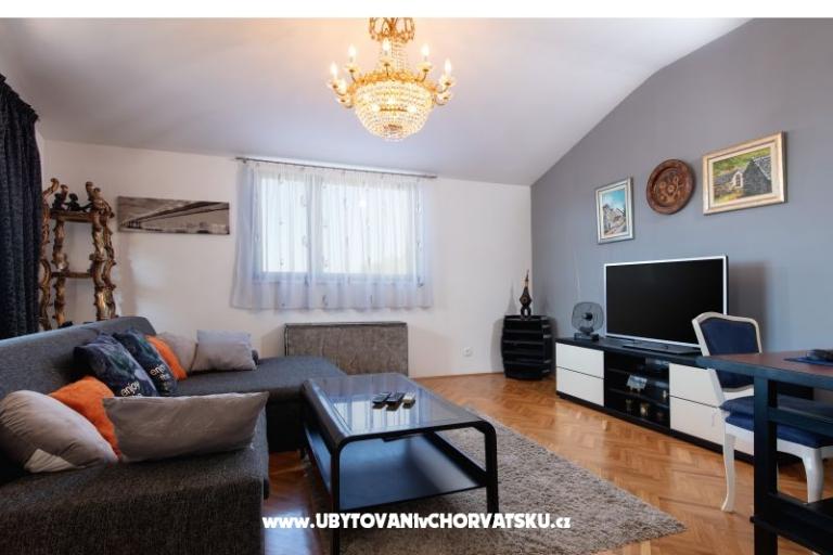Wide Appartamento with Pool  – foto 7