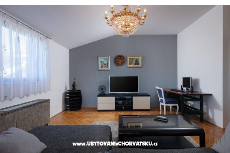 Wide Appartamento with Pool  – foto 8